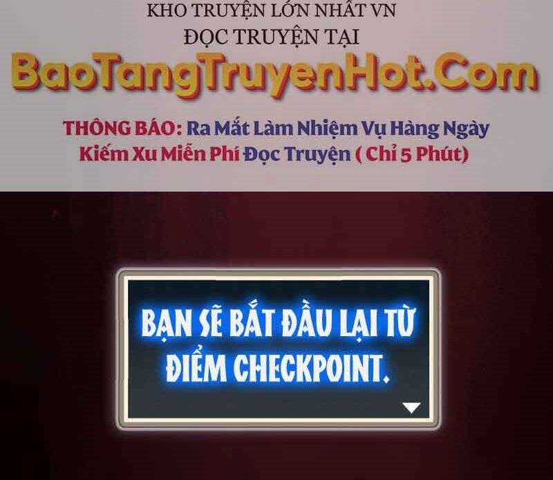 Câu Lạc Bộ Truyện Ma Chương 5 trang 129