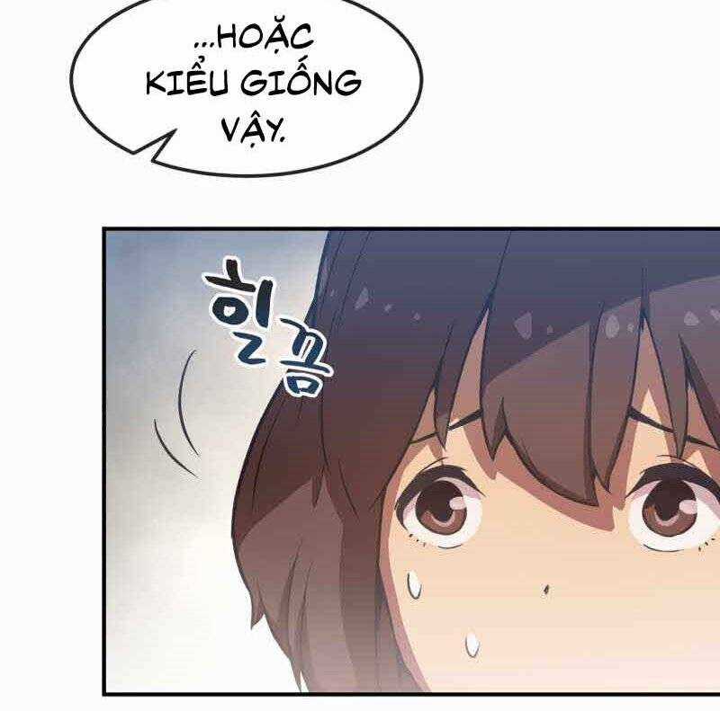 Câu Lạc Bộ Truyện Ma Chương 5 trang 13