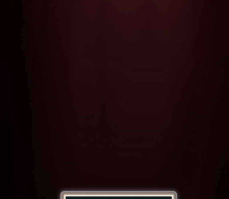 Câu Lạc Bộ Truyện Ma Chương 5 trang 130