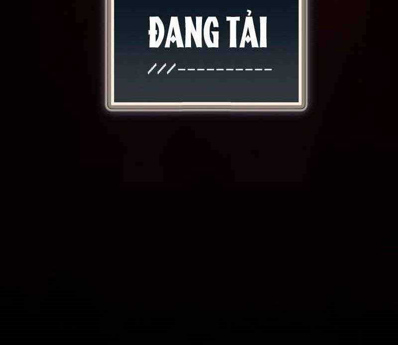 Câu Lạc Bộ Truyện Ma Chương 5 trang 131