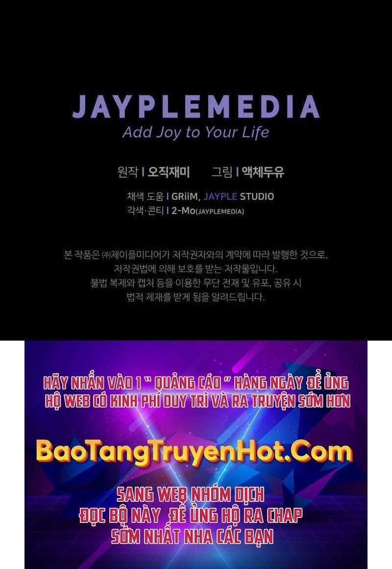 Câu Lạc Bộ Truyện Ma Chương 5 trang 134