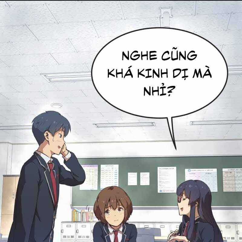 Câu Lạc Bộ Truyện Ma Chương 5 trang 15