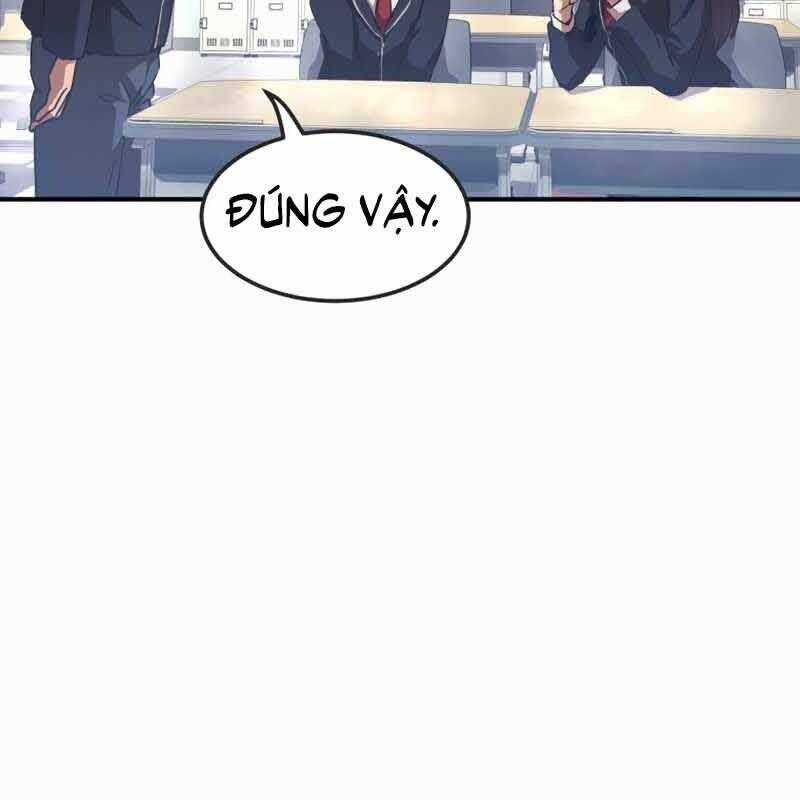 Câu Lạc Bộ Truyện Ma Chương 5 trang 16