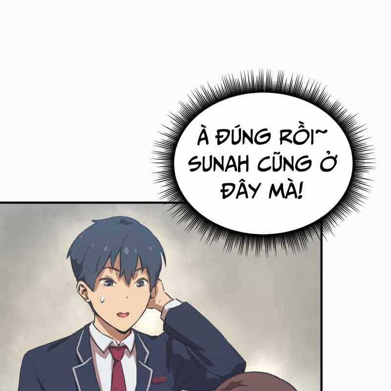 Câu Lạc Bộ Truyện Ma Chương 5 trang 17