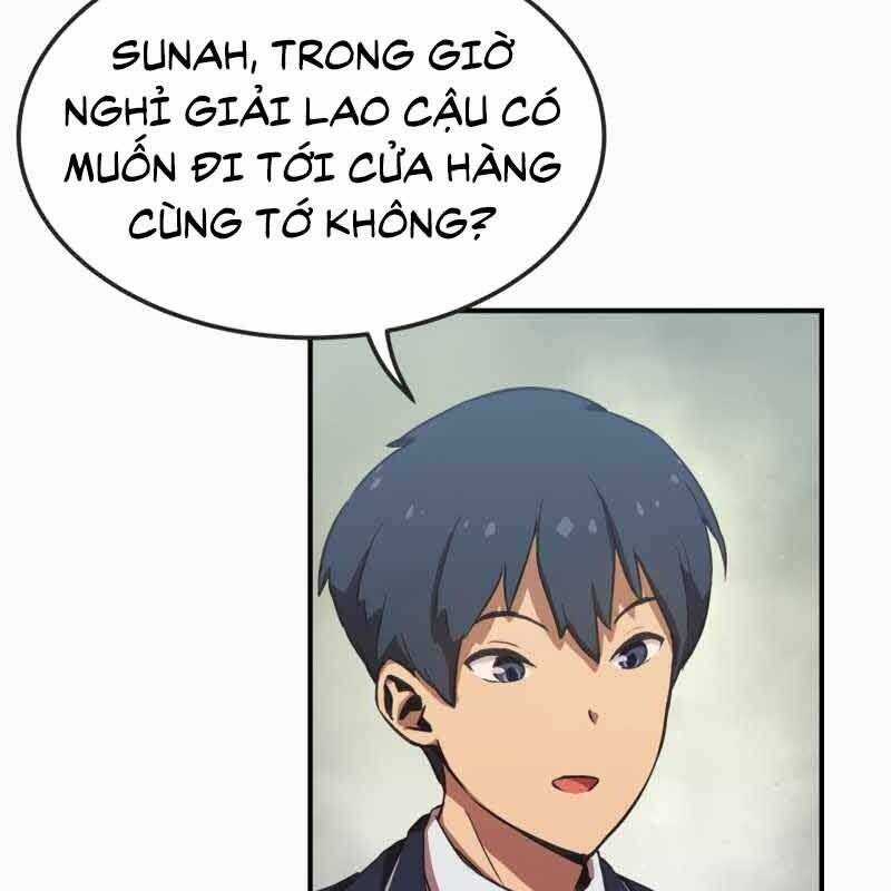 Câu Lạc Bộ Truyện Ma Chương 5 trang 19