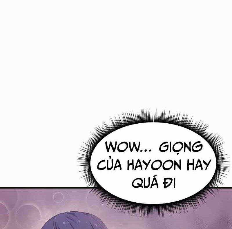 Câu Lạc Bộ Truyện Ma Chương 5 trang 2