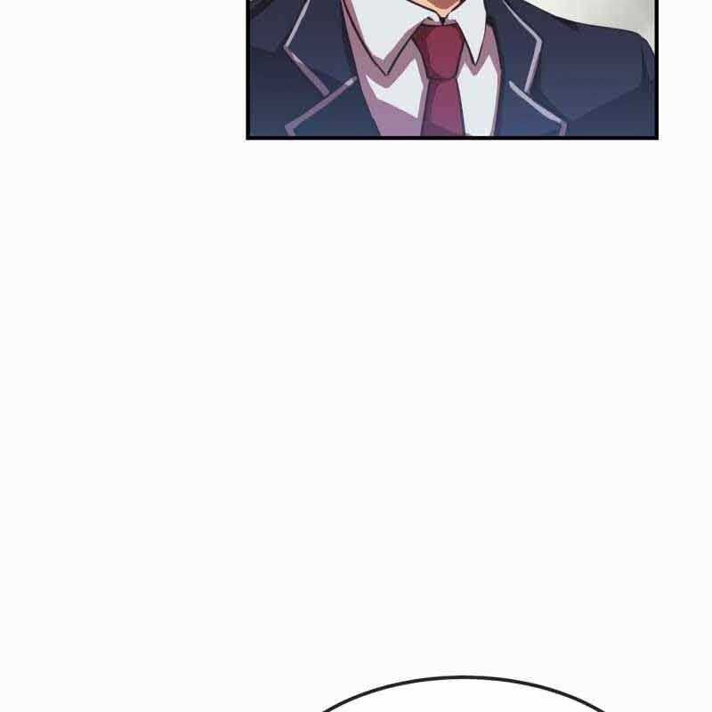 Câu Lạc Bộ Truyện Ma Chương 5 trang 20