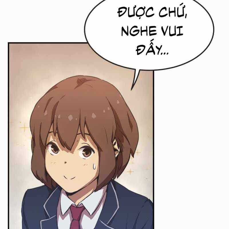 Câu Lạc Bộ Truyện Ma Chương 5 trang 21