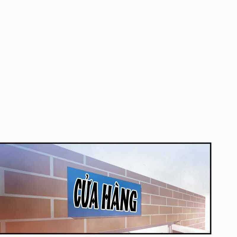 Câu Lạc Bộ Truyện Ma Chương 5 trang 23