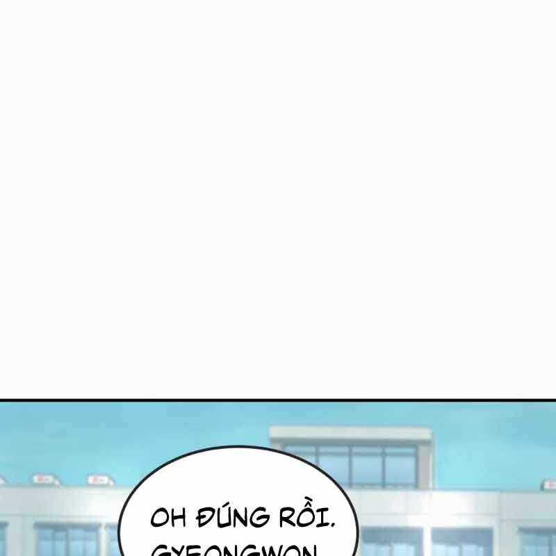 Câu Lạc Bộ Truyện Ma Chương 5 trang 24