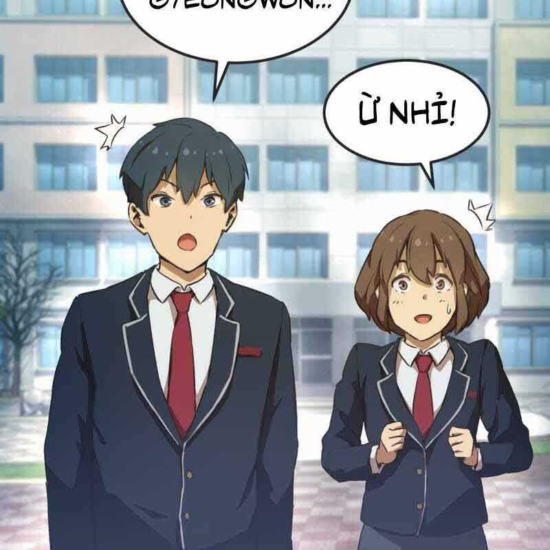 Câu Lạc Bộ Truyện Ma Chương 5 trang 25