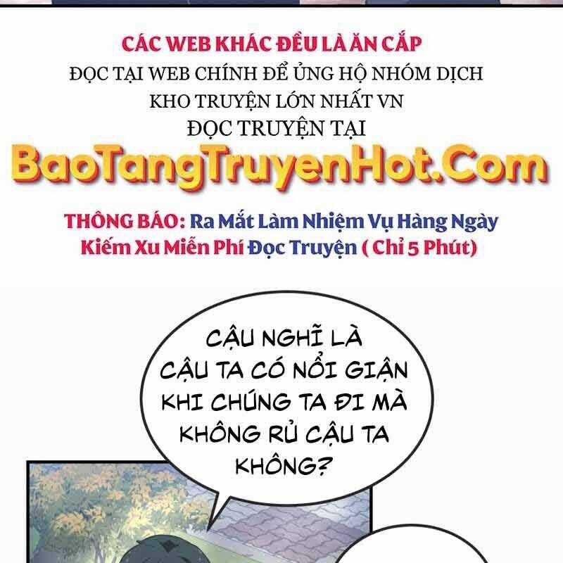 Câu Lạc Bộ Truyện Ma Chương 5 trang 26