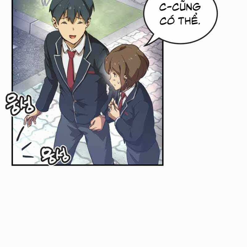 Câu Lạc Bộ Truyện Ma Chương 5 trang 27