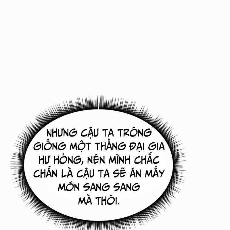 Câu Lạc Bộ Truyện Ma Chương 5 trang 28