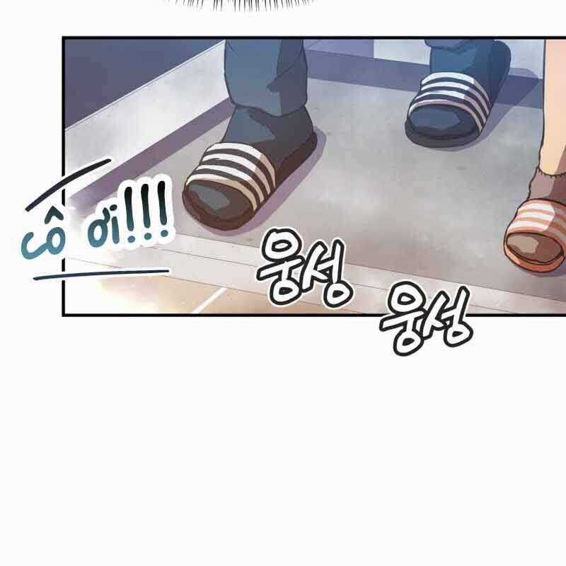 Câu Lạc Bộ Truyện Ma Chương 5 trang 29