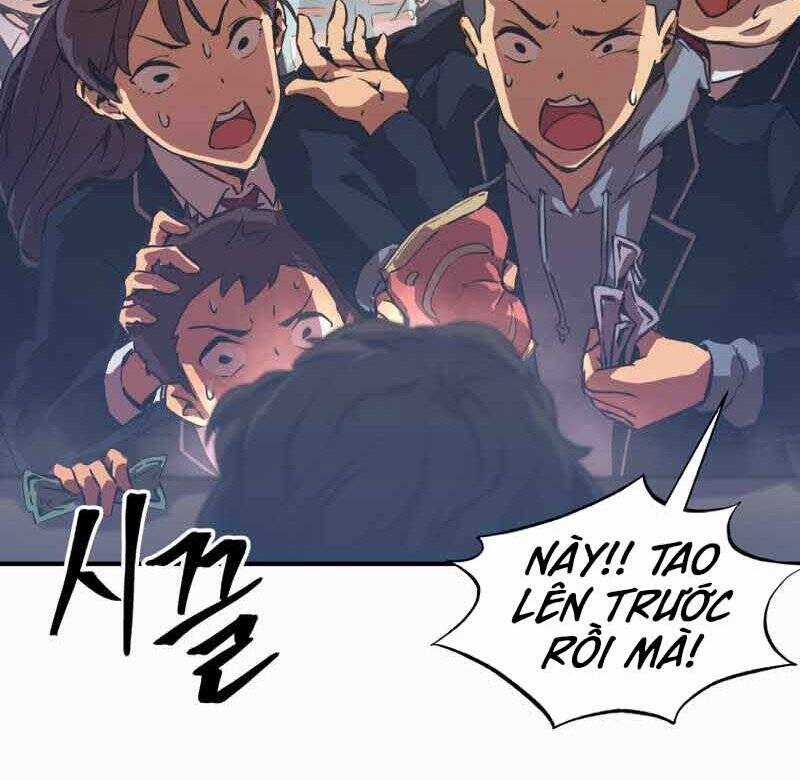 Câu Lạc Bộ Truyện Ma Chương 5 trang 32