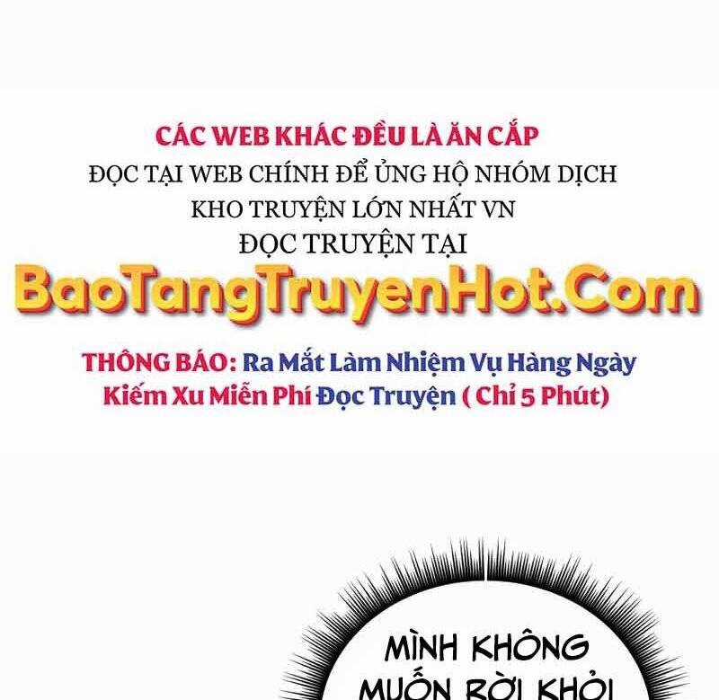 Câu Lạc Bộ Truyện Ma Chương 5 trang 33
