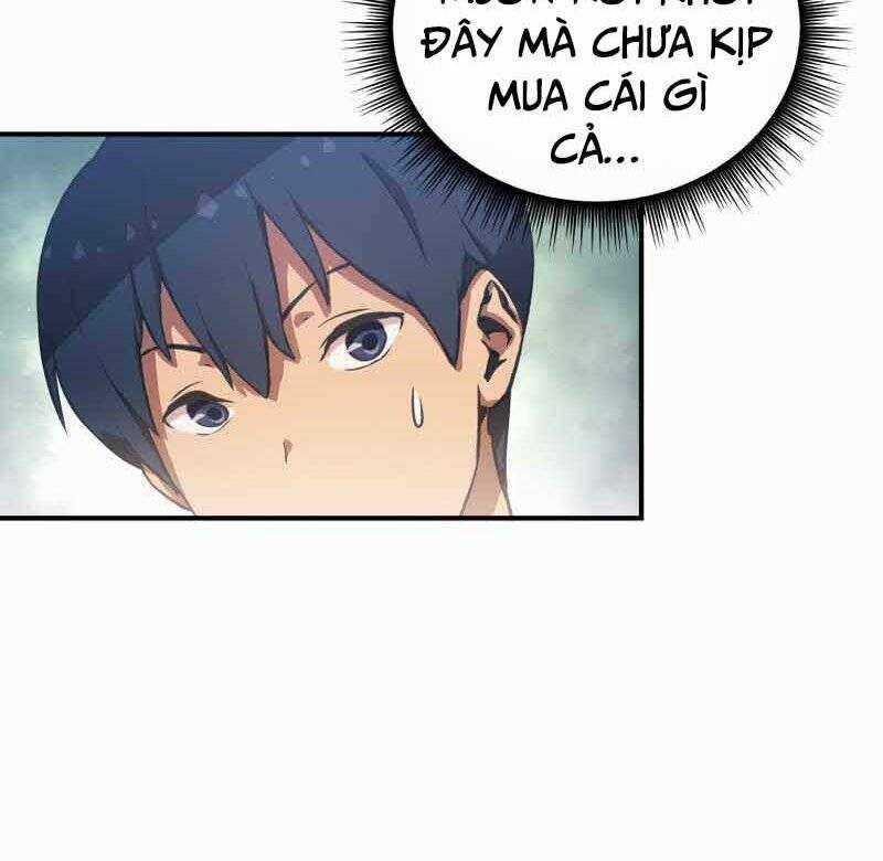 Câu Lạc Bộ Truyện Ma Chương 5 trang 34