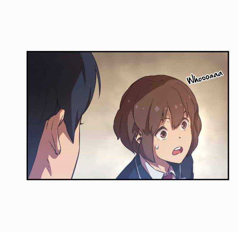 Câu Lạc Bộ Truyện Ma Chương 5 trang 35