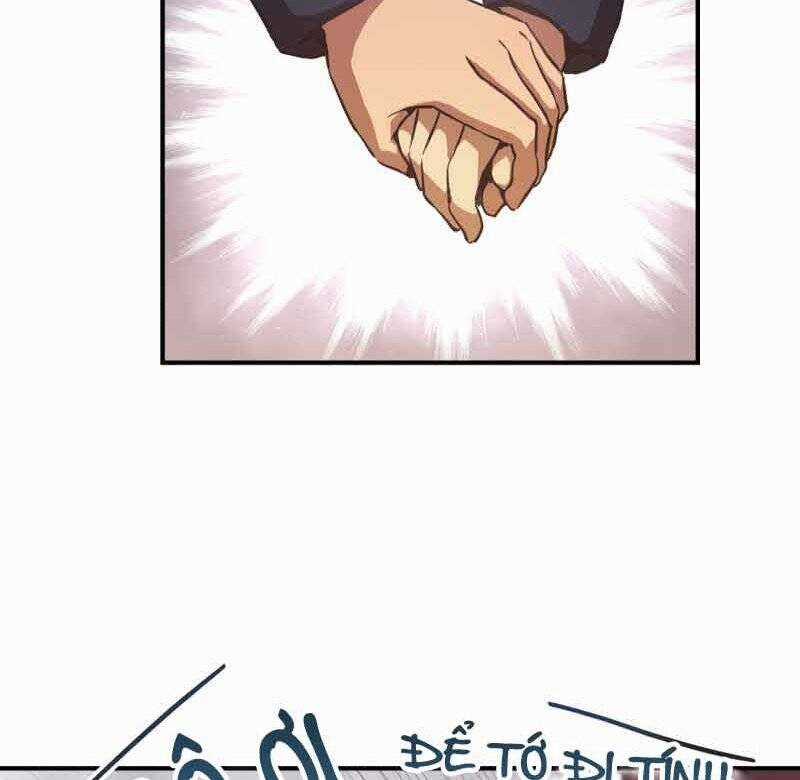 Câu Lạc Bộ Truyện Ma Chương 5 trang 37