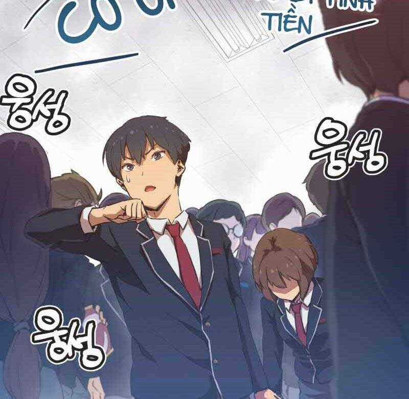 Câu Lạc Bộ Truyện Ma Chương 5 trang 38