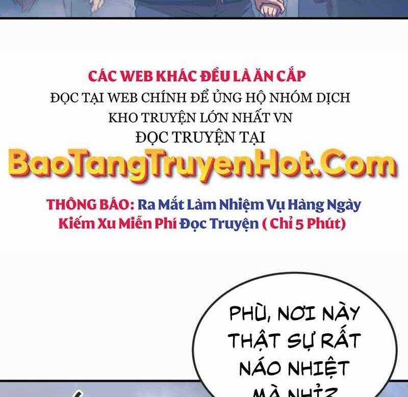 Câu Lạc Bộ Truyện Ma Chương 5 trang 39