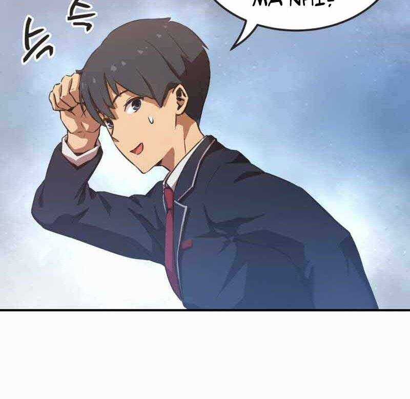 Câu Lạc Bộ Truyện Ma Chương 5 trang 40