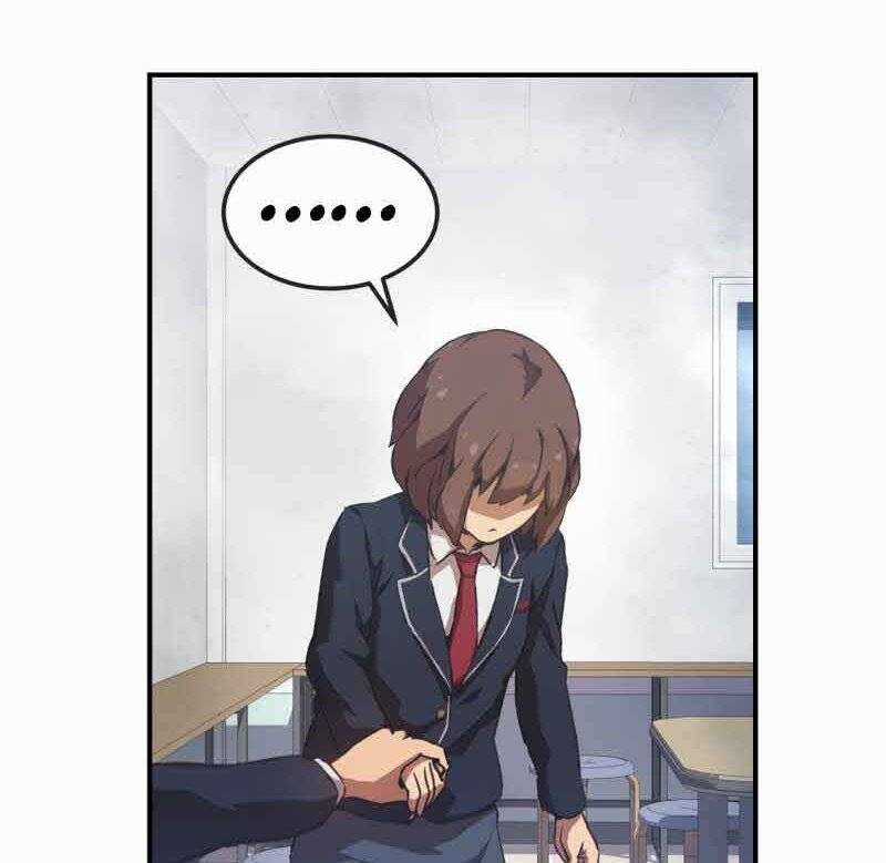 Câu Lạc Bộ Truyện Ma Chương 5 trang 42