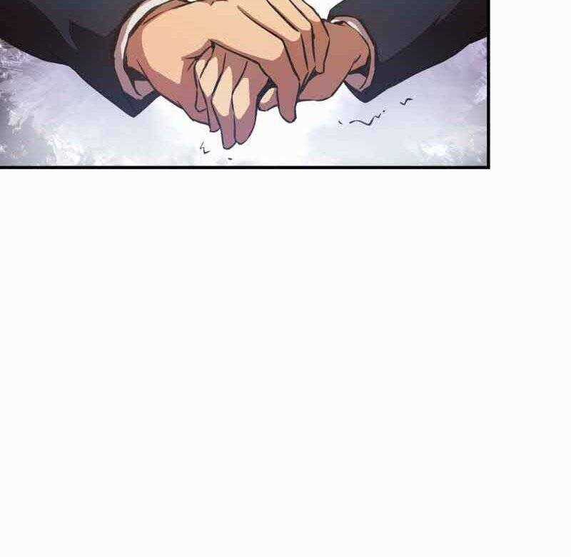 Câu Lạc Bộ Truyện Ma Chương 5 trang 44