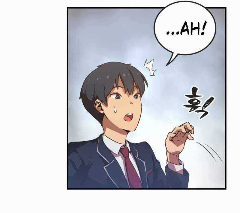 Câu Lạc Bộ Truyện Ma Chương 5 trang 45