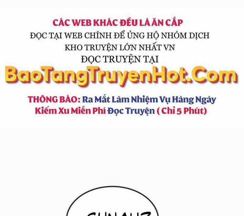 Câu Lạc Bộ Truyện Ma Chương 5 trang 46