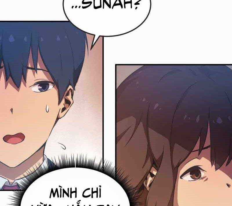 Câu Lạc Bộ Truyện Ma Chương 5 trang 47