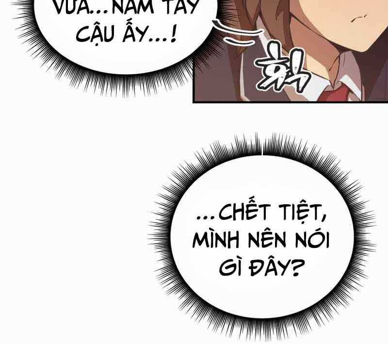 Câu Lạc Bộ Truyện Ma Chương 5 trang 48