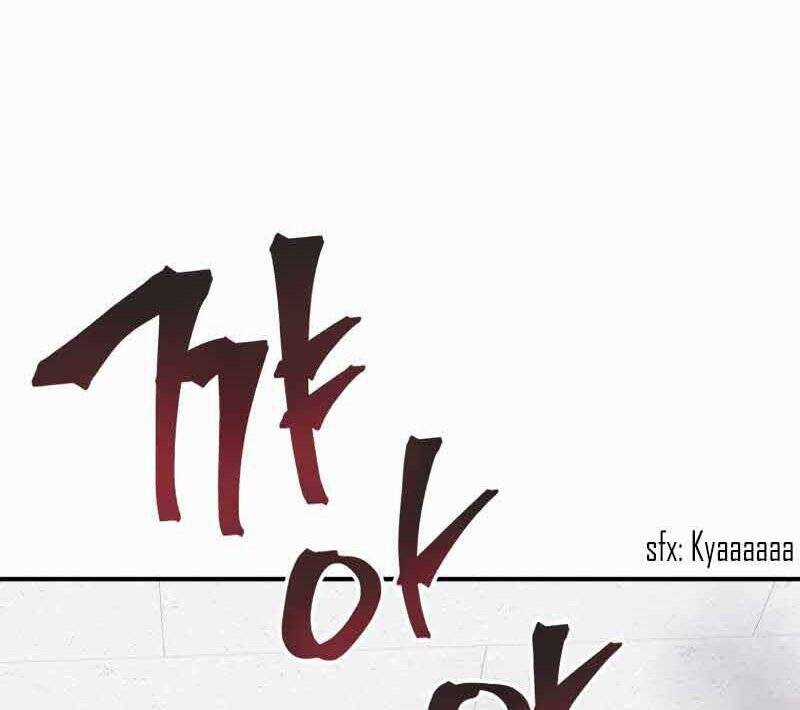 Câu Lạc Bộ Truyện Ma Chương 5 trang 50