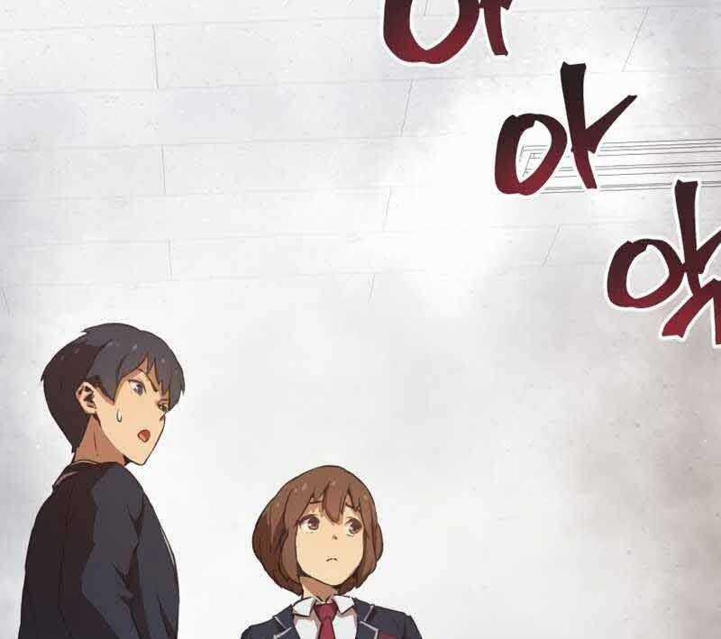 Câu Lạc Bộ Truyện Ma Chương 5 trang 51