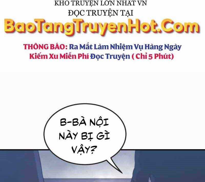 Câu Lạc Bộ Truyện Ma Chương 5 trang 53