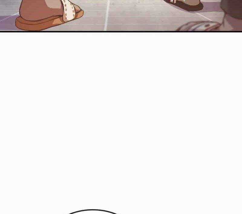 Câu Lạc Bộ Truyện Ma Chương 5 trang 55