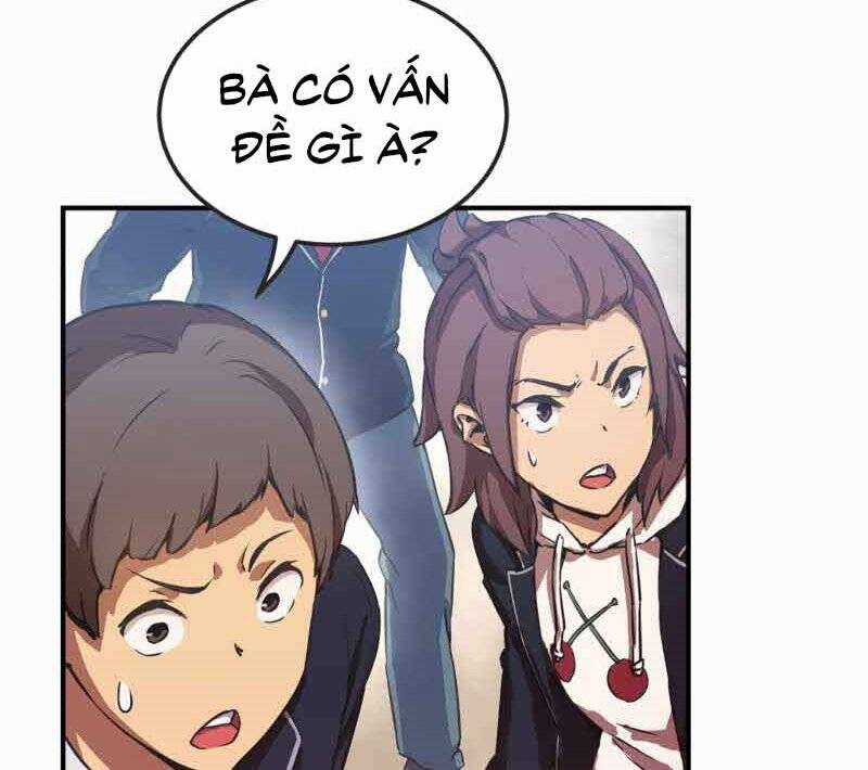 Câu Lạc Bộ Truyện Ma Chương 5 trang 56