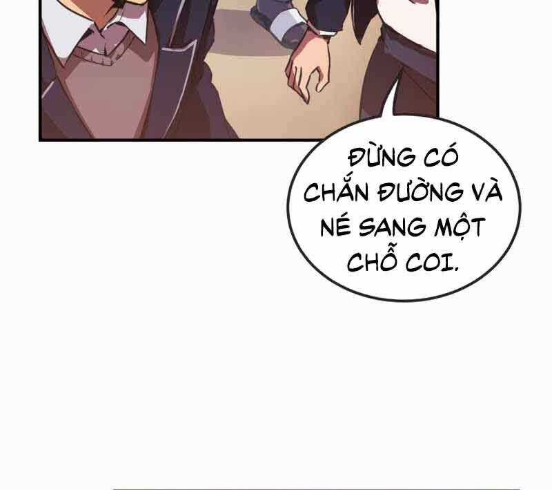 Câu Lạc Bộ Truyện Ma Chương 5 trang 57