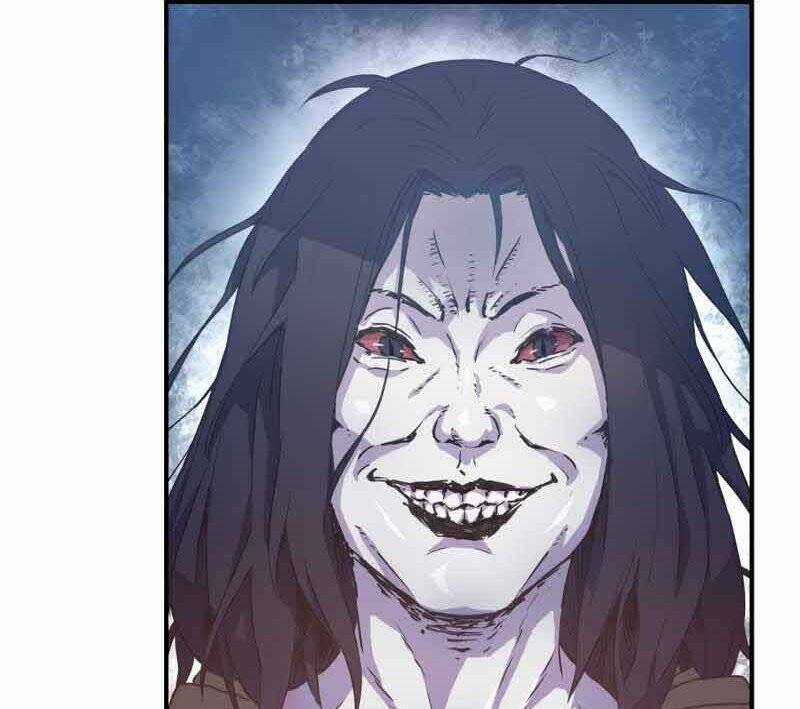 Câu Lạc Bộ Truyện Ma Chương 5 trang 58