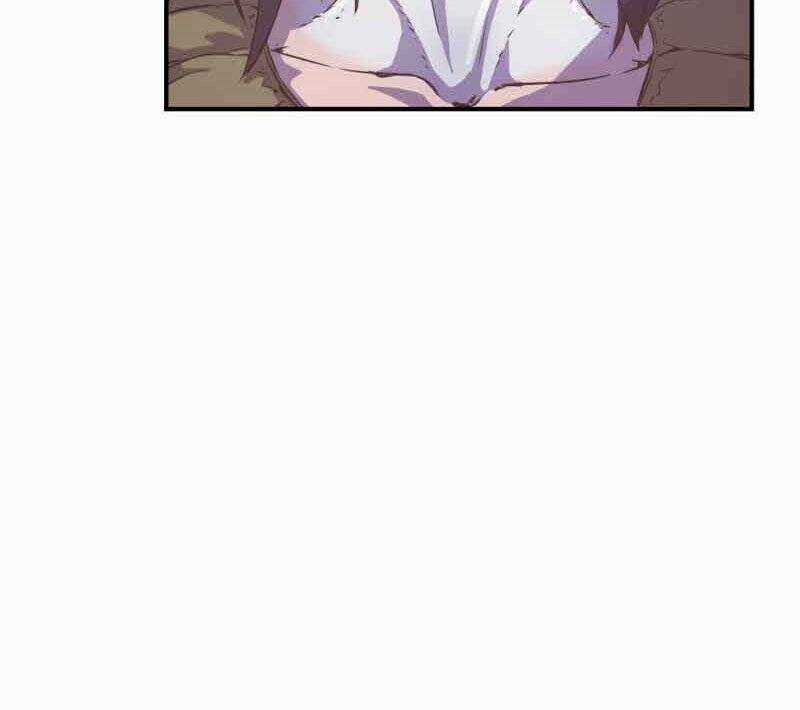 Câu Lạc Bộ Truyện Ma Chương 5 trang 59