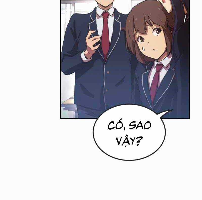 Câu Lạc Bộ Truyện Ma Chương 5 trang 6