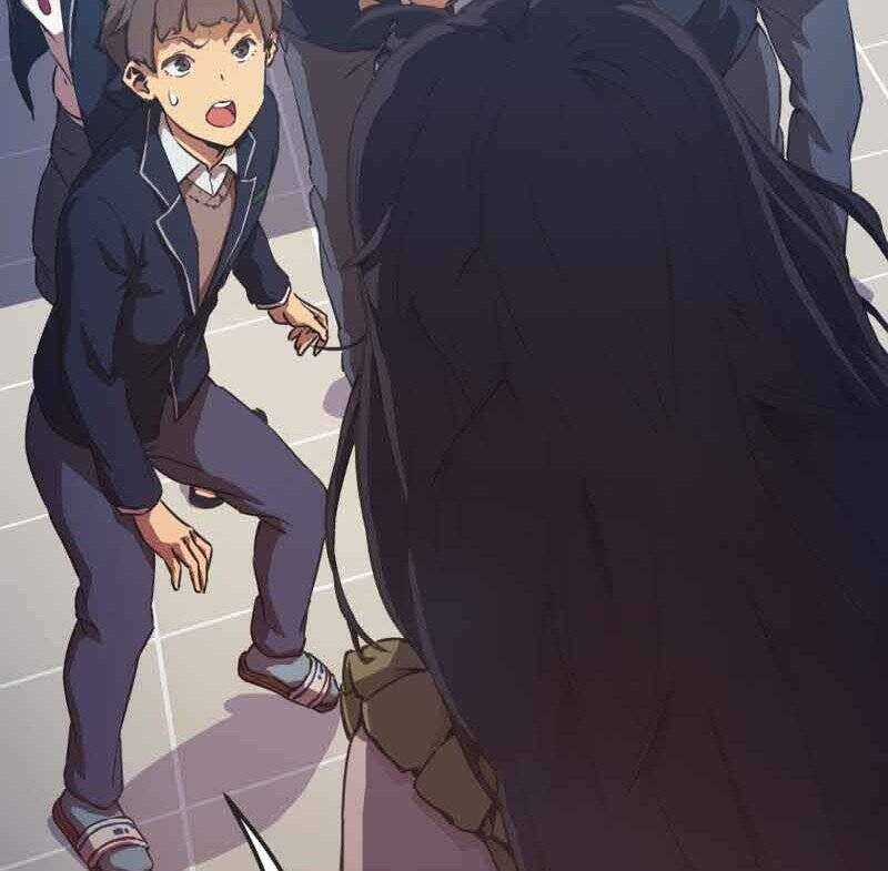 Câu Lạc Bộ Truyện Ma Chương 5 trang 61