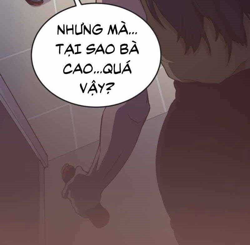 Câu Lạc Bộ Truyện Ma Chương 5 trang 62