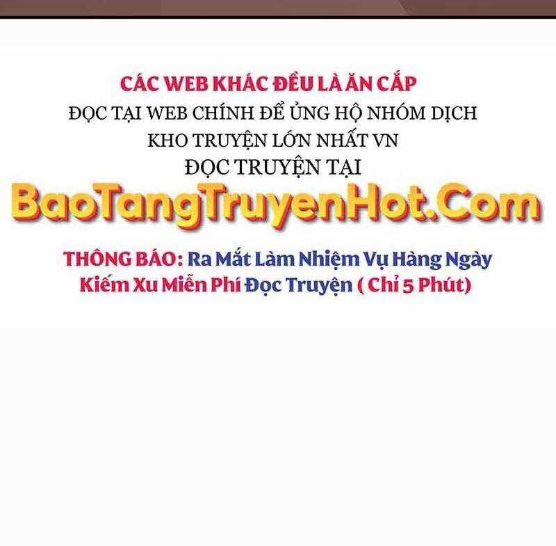 Câu Lạc Bộ Truyện Ma Chương 5 trang 63