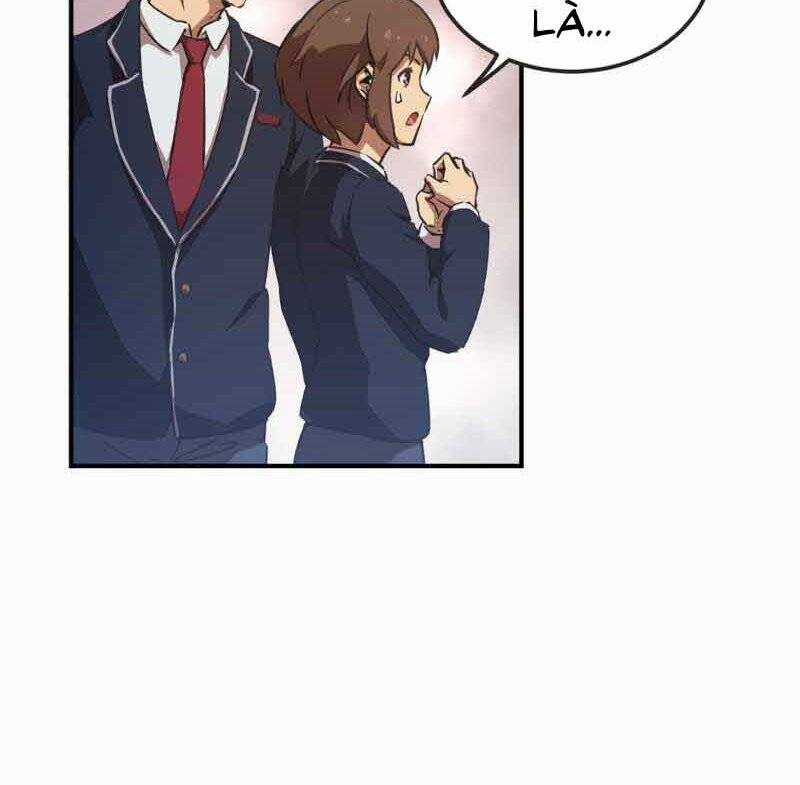 Câu Lạc Bộ Truyện Ma Chương 5 trang 65