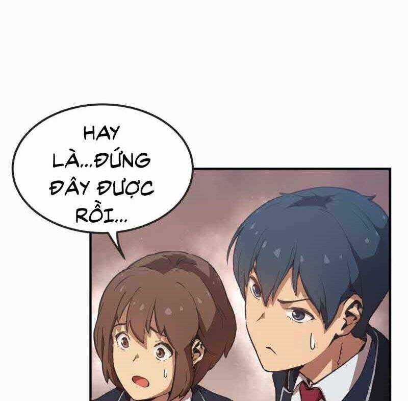 Câu Lạc Bộ Truyện Ma Chương 5 trang 66