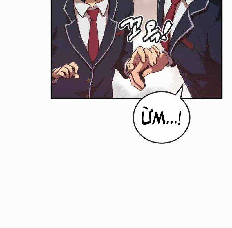 Câu Lạc Bộ Truyện Ma Chương 5 trang 67