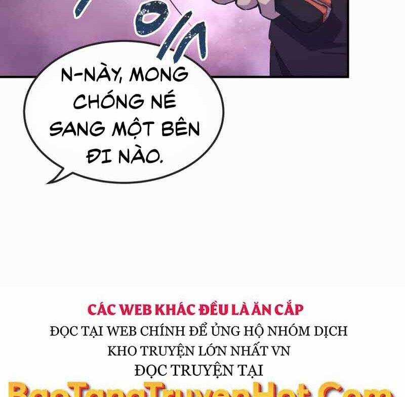 Câu Lạc Bộ Truyện Ma Chương 5 trang 69