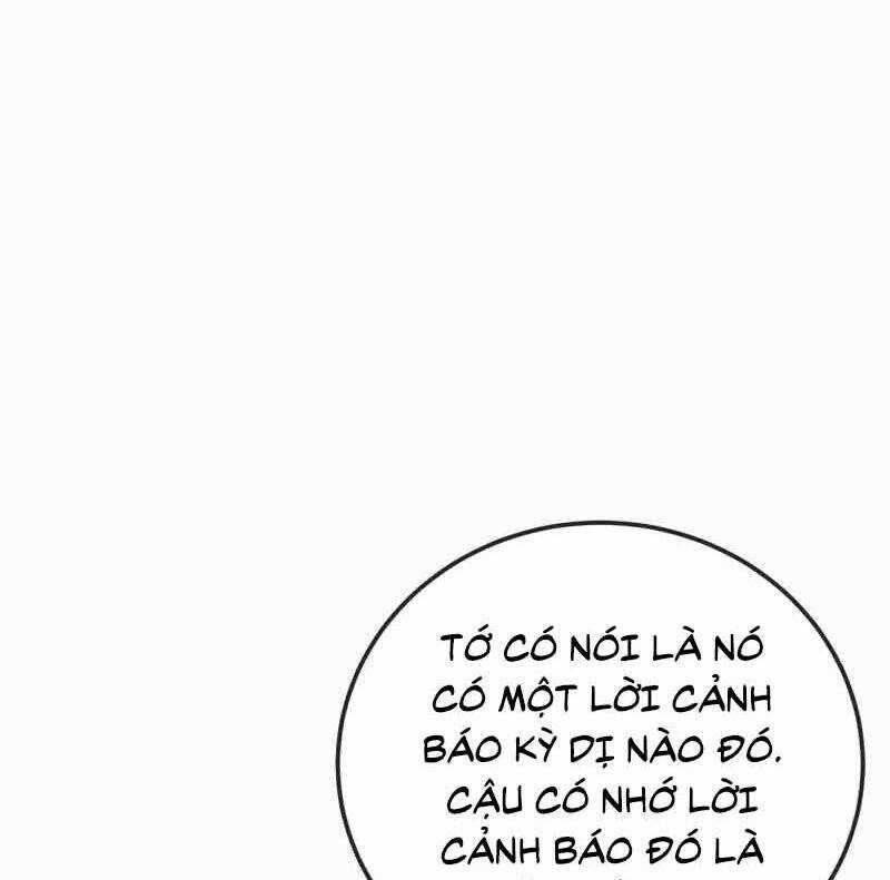 Câu Lạc Bộ Truyện Ma Chương 5 trang 7